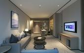 Туры в отель North Star Hangzhou International Expo Center Hotel