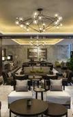 Туры в отель North Star Hangzhou International Expo Center Hotel