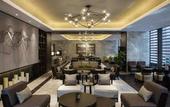 Туры в отель North Star Hangzhou International Expo Center Hotel