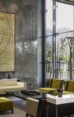 Туры в отель North Star Hangzhou International Expo Center Hotel