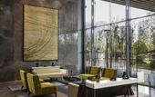 Туры в отель North Star Hangzhou International Expo Center Hotel