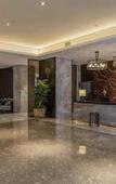 Туры в отель North Star Hangzhou International Expo Center Hotel