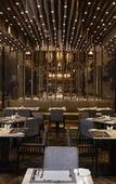 Туры в отель North Star Hangzhou International Expo Center Hotel