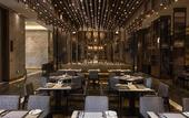 Туры в отель North Star Hangzhou International Expo Center Hotel