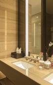 Туры в отель North Star Hangzhou International Expo Center Hotel