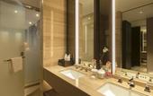 Туры в отель North Star Hangzhou International Expo Center Hotel