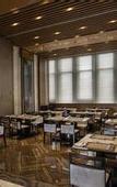 Туры в отель North Star Hangzhou International Expo Center Hotel