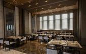 Туры в отель North Star Hangzhou International Expo Center Hotel