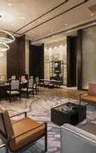 Туры в отель North Star Hangzhou International Expo Center Hotel