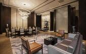 Туры в отель North Star Hangzhou International Expo Center Hotel
