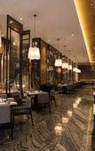 Туры в отель North Star Hangzhou International Expo Center Hotel