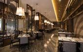 Туры в отель North Star Hangzhou International Expo Center Hotel