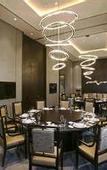 Туры в отель North Star Hangzhou International Expo Center Hotel