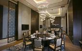 Туры в отель North Star Hangzhou International Expo Center Hotel