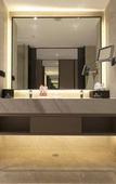 Туры в отель North Star Hangzhou International Expo Center Hotel