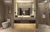 Туры в отель North Star Hangzhou International Expo Center Hotel