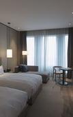 Туры в отель North Star Hangzhou International Expo Center Hotel