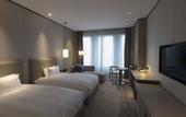 Туры в отель North Star Hangzhou International Expo Center Hotel