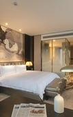 Туры в отель North Star Hangzhou International Expo Center Hotel