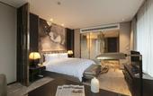 Туры в отель North Star Hangzhou International Expo Center Hotel