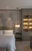 Туры в отель North Star Hangzhou International Expo Center Hotel