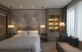 Туры в отель North Star Hangzhou International Expo Center Hotel