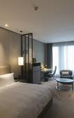 Туры в отель North Star Hangzhou International Expo Center Hotel