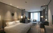 Туры в отель North Star Hangzhou International Expo Center Hotel