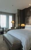 Туры в отель North Star Hangzhou International Expo Center Hotel