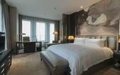 Туры в отель North Star Hangzhou International Expo Center Hotel