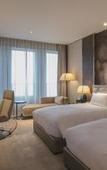 Туры в отель North Star Hangzhou International Expo Center Hotel