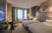 Туры в отель North Star Hangzhou International Expo Center Hotel