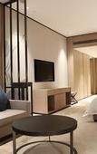 Туры в отель North Star Hangzhou International Expo Center Hotel