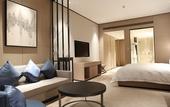 Туры в отель North Star Hangzhou International Expo Center Hotel