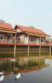 Туры в отель Ninh Binh Mountain Side Homestay & Cafe