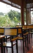 Туры в отель Ninh Binh Mountain Side Homestay & Cafe