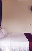 Туры в отель Ninh Binh Mountain Side Homestay & Cafe