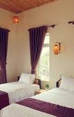 Туры в отель Ninh Binh Mountain Side Homestay & Cafe