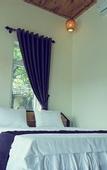 Туры в отель Ninh Binh Mountain Side Homestay & Cafe