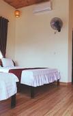 Туры в отель Ninh Binh Mountain Side Homestay & Cafe