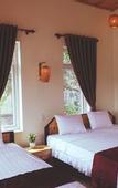 Туры в отель Ninh Binh Mountain Side Homestay & Cafe