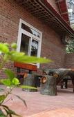 Туры в отель Ninh Binh Mountain Side Homestay & Cafe