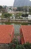 Туры в отель Ninh Binh Mountain Side Homestay & Cafe