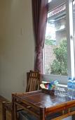 Туры в отель Ninh Binh Mountain Side Homestay & Cafe