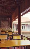 Туры в отель Ninh Binh Mountain Side Homestay & Cafe