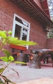 Туры в отель Ninh Binh Mountain Side Homestay & Cafe