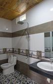 Туры в отель Ninh Binh Mountain Side Homestay & Cafe