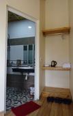 Туры в отель Ninh Binh Mountain Side Homestay & Cafe