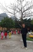 Туры в отель Ninh Binh Mountain Side Homestay & Cafe