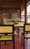 Туры в отель Ninh Binh Mountain Side Homestay & Cafe